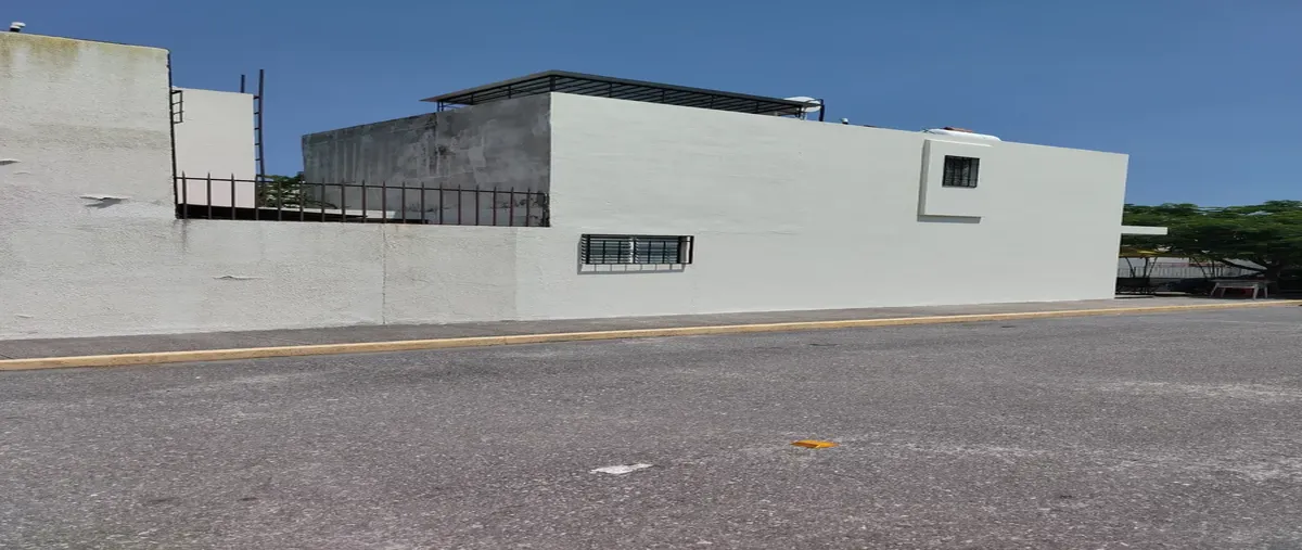 Image propiedad