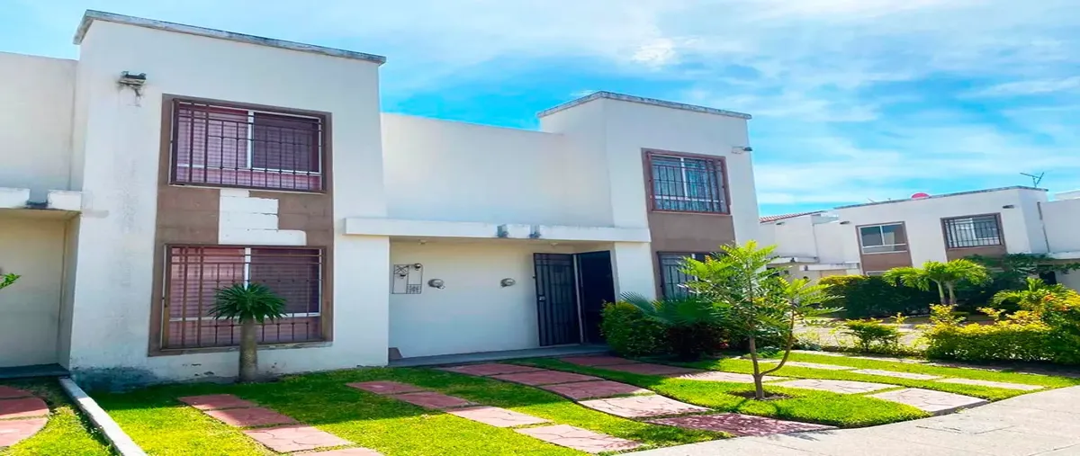 Image propiedad Image propiedad