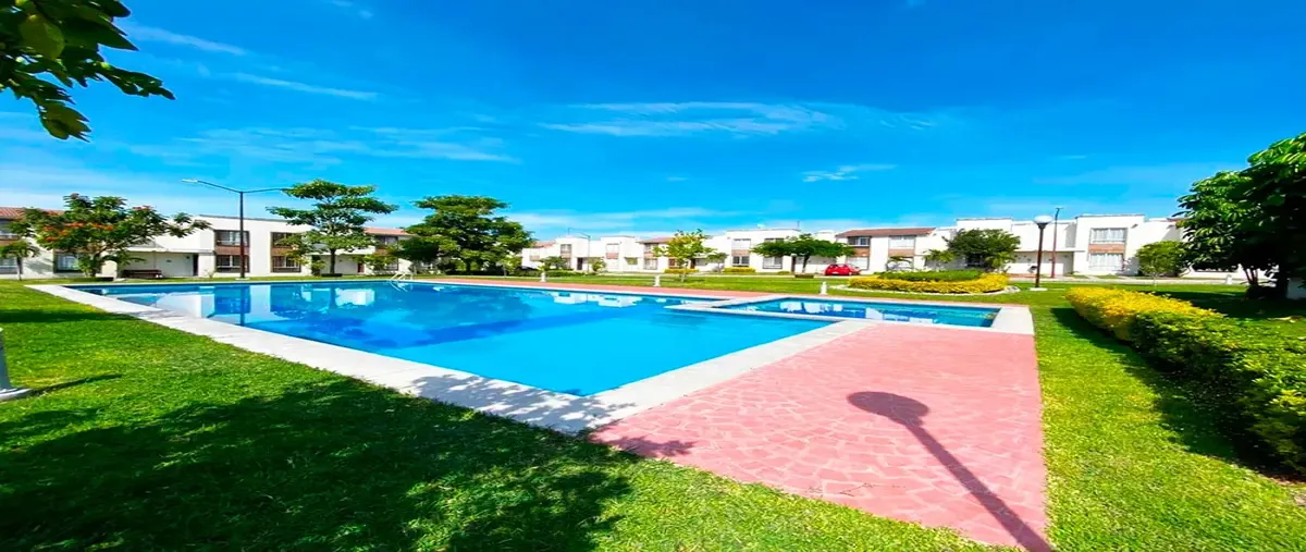 Image propiedad Image propiedad