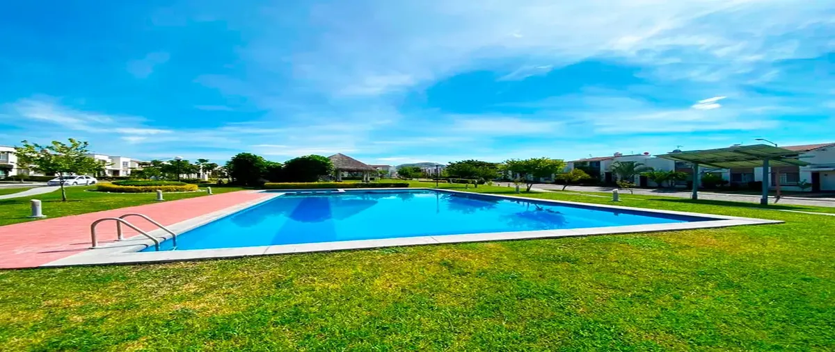 Image propiedad Image propiedad