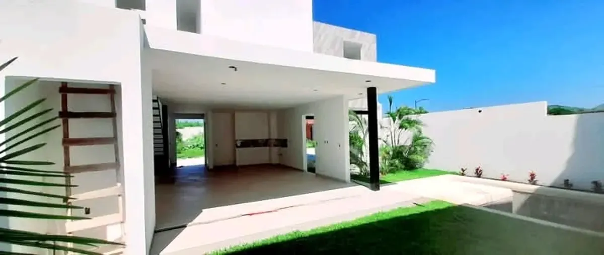 Image propiedad