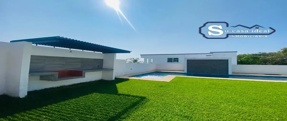 Image propiedad Image propiedad