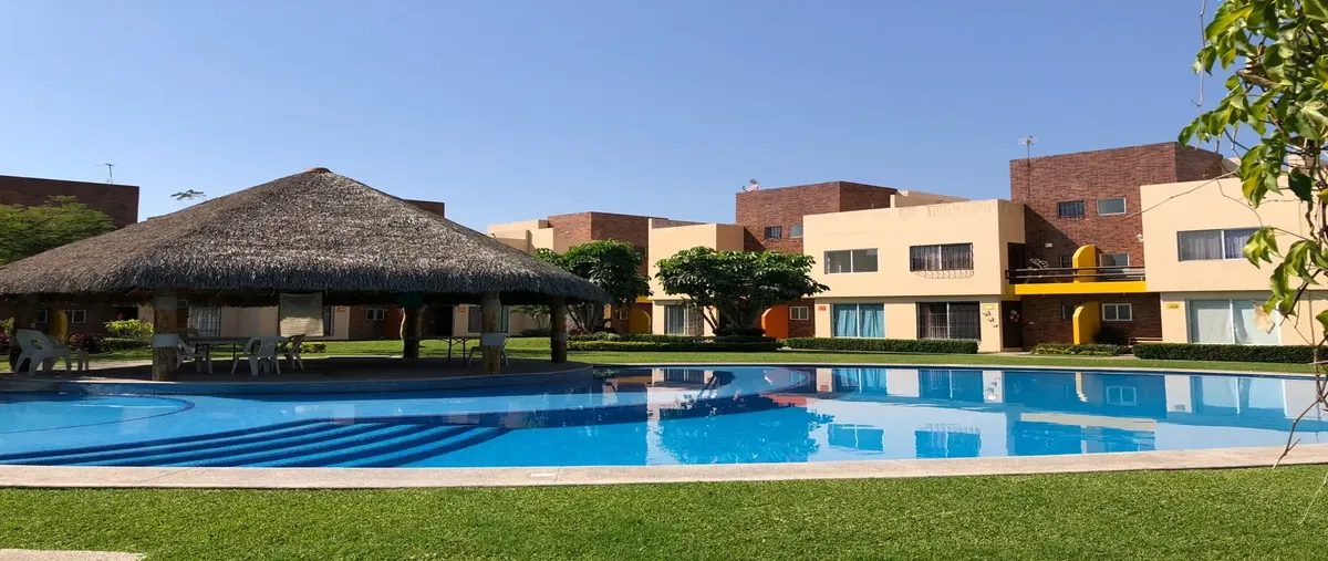 Image propiedad Image propiedad