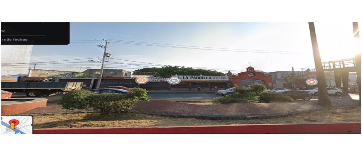 Image propiedad Image propiedad