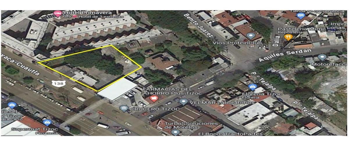 Image propiedad Image propiedad