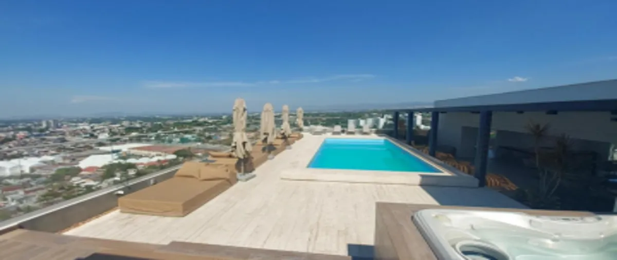 Image propiedad Image propiedad