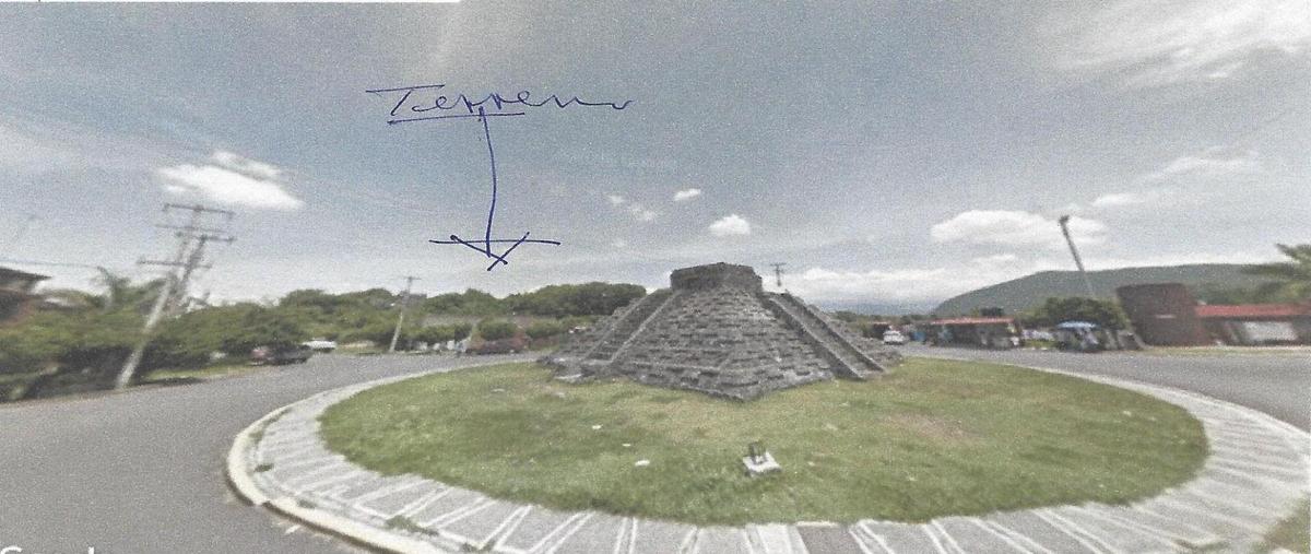 Image propiedad