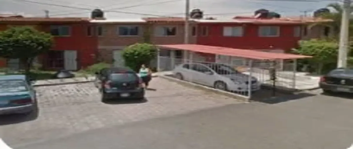 Image propiedad Image propiedad