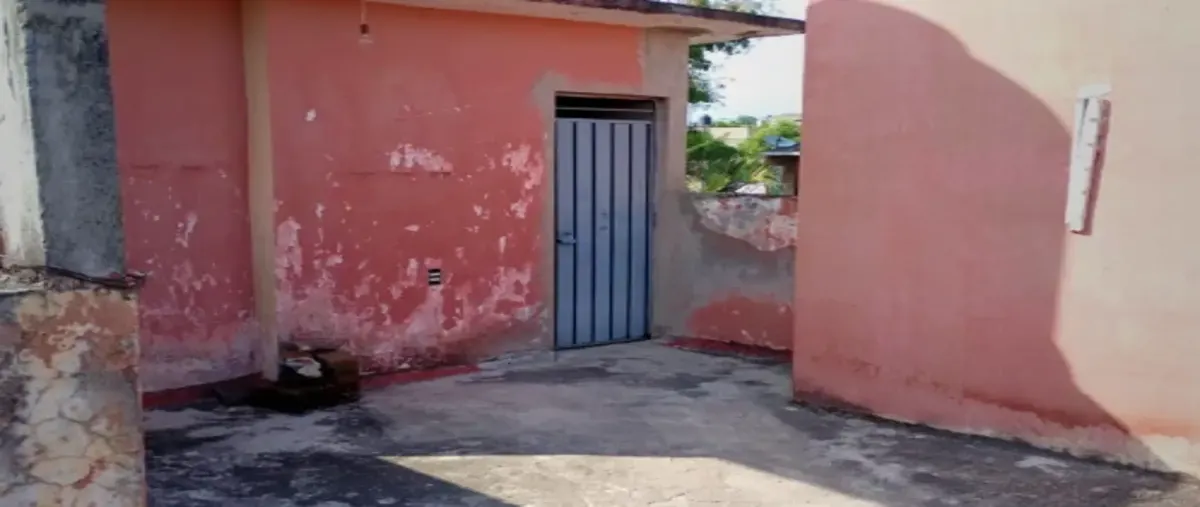 Image propiedad