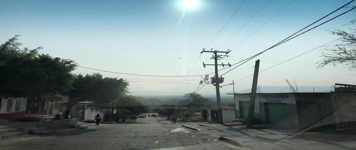 Image propiedad