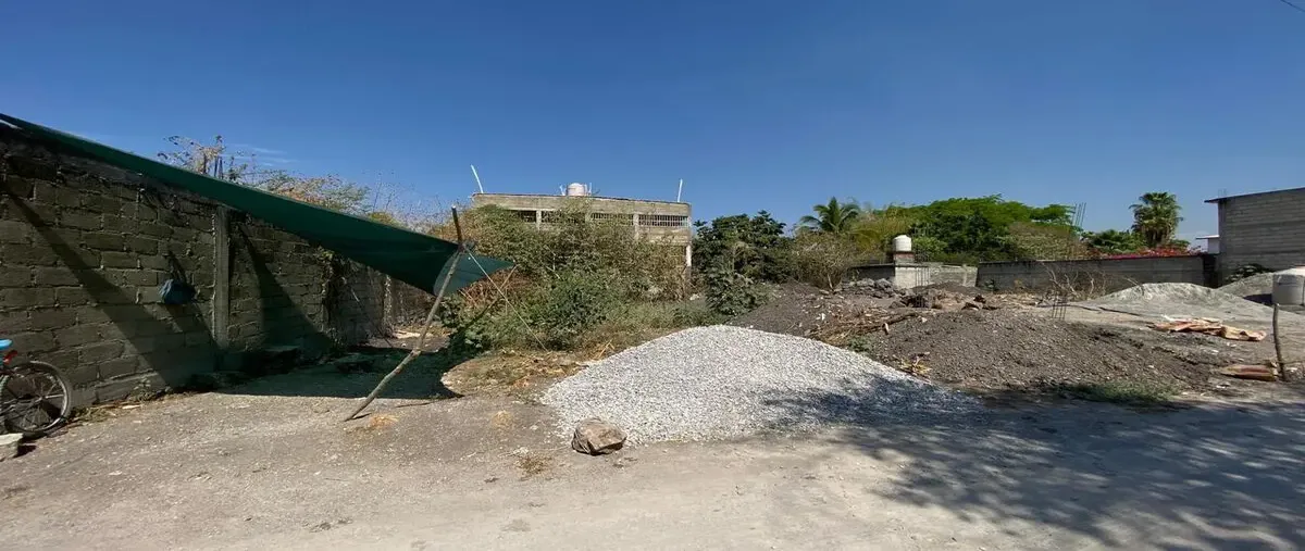 Image propiedad Image propiedad