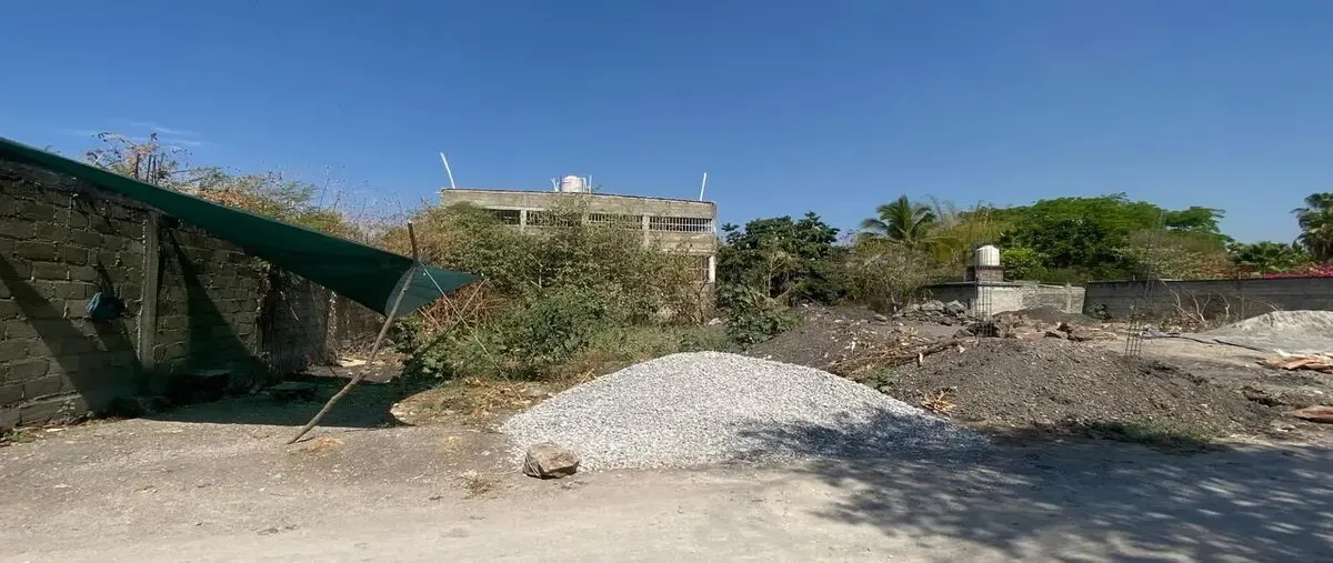 Image propiedad Image propiedad