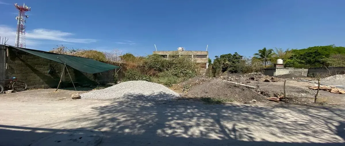 Image propiedad Image propiedad