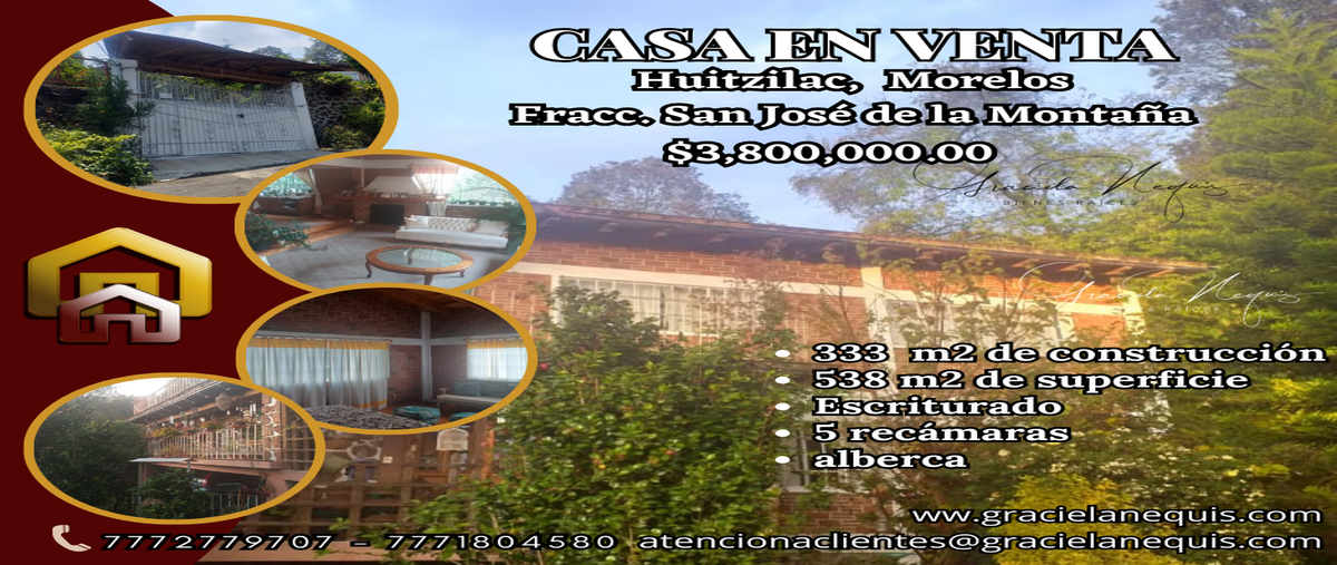 Image propiedad Image propiedad