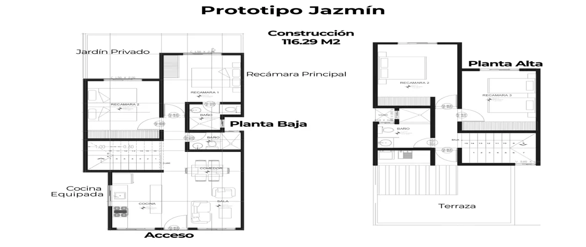 Image propiedad Image propiedad