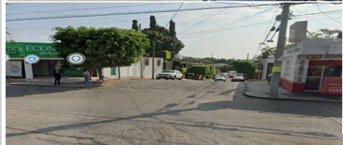 Image propiedad Image propiedad