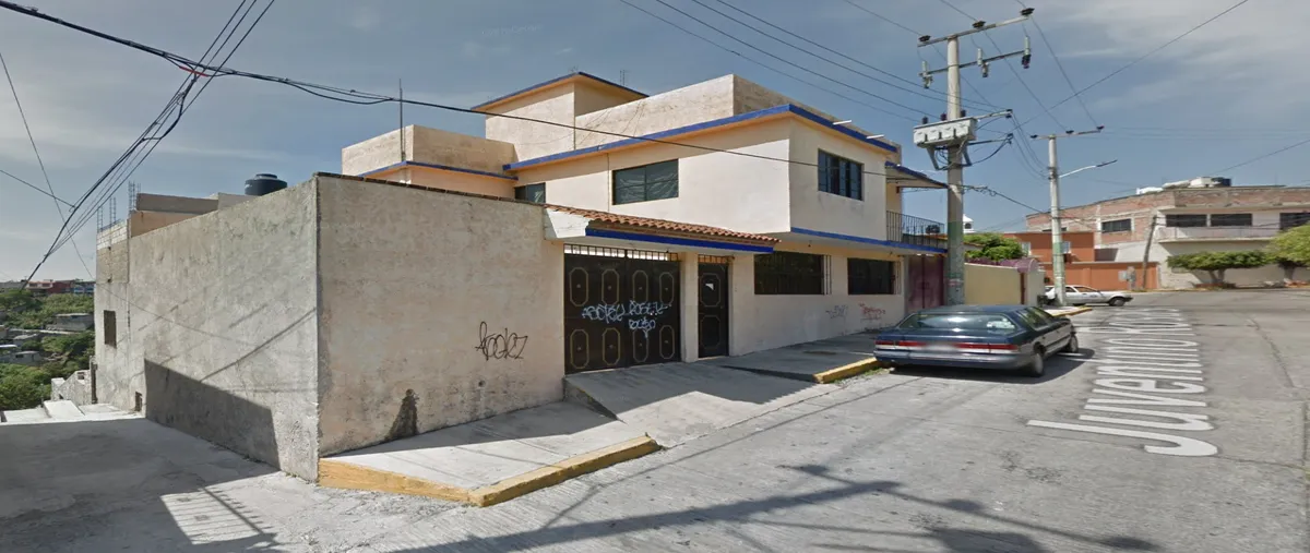 Image propiedad Image propiedad