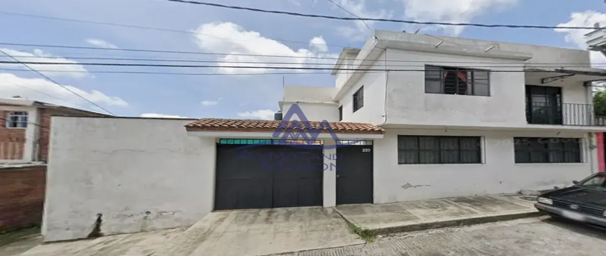 Image propiedad