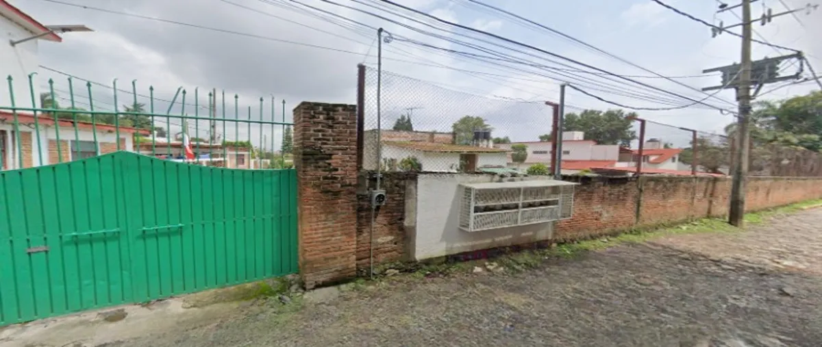 Image propiedad Image propiedad