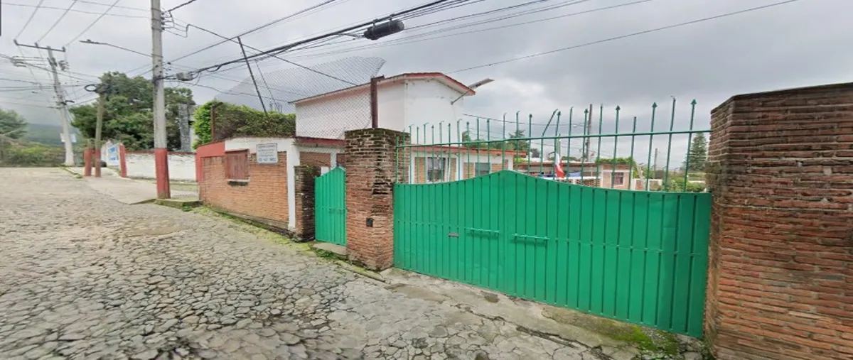 Image propiedad Image propiedad