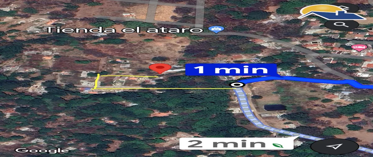 Image propiedad Image propiedad