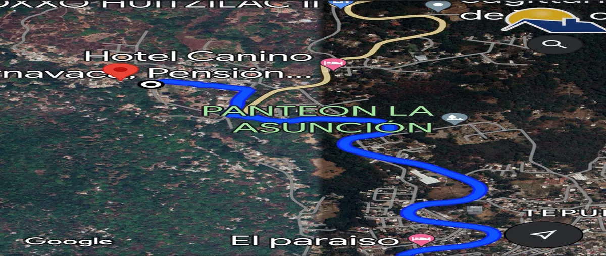 Image propiedad Image propiedad