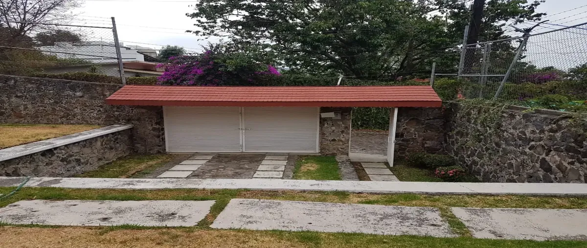 Image propiedad