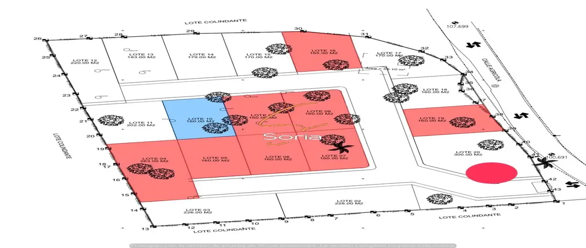 Image propiedad Image propiedad