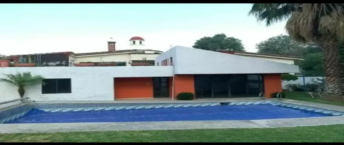 Image propiedad