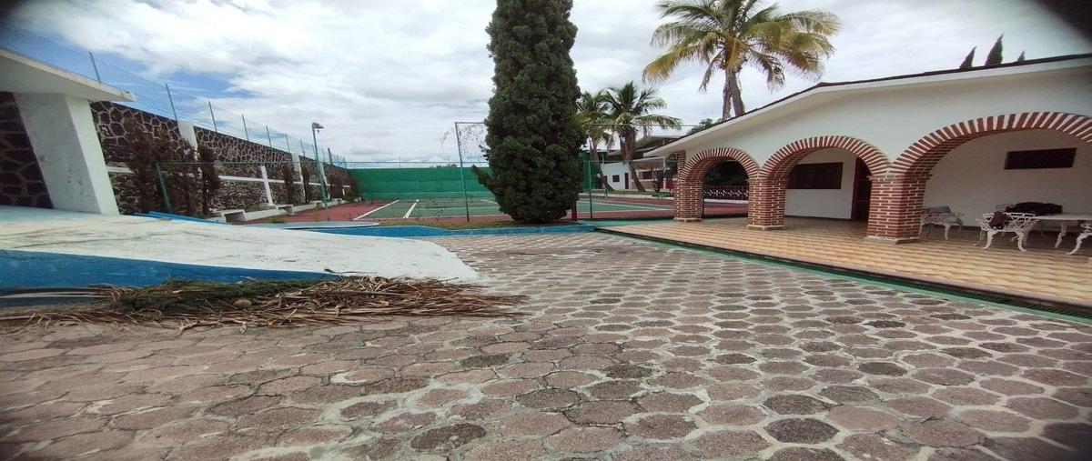 Image propiedad
