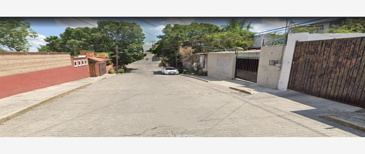 Image propiedad