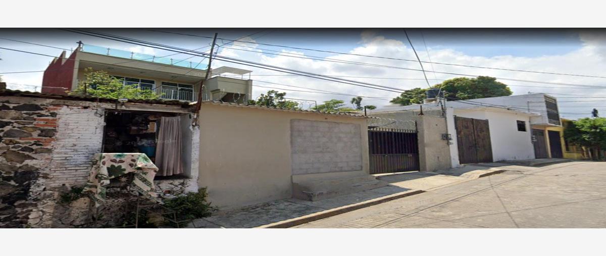 Image propiedad