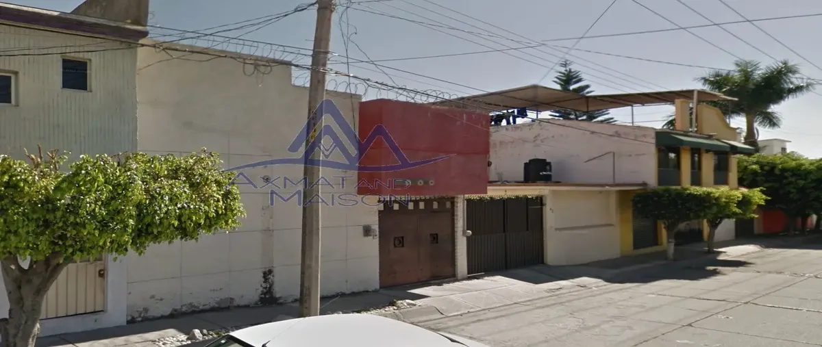 Image propiedad