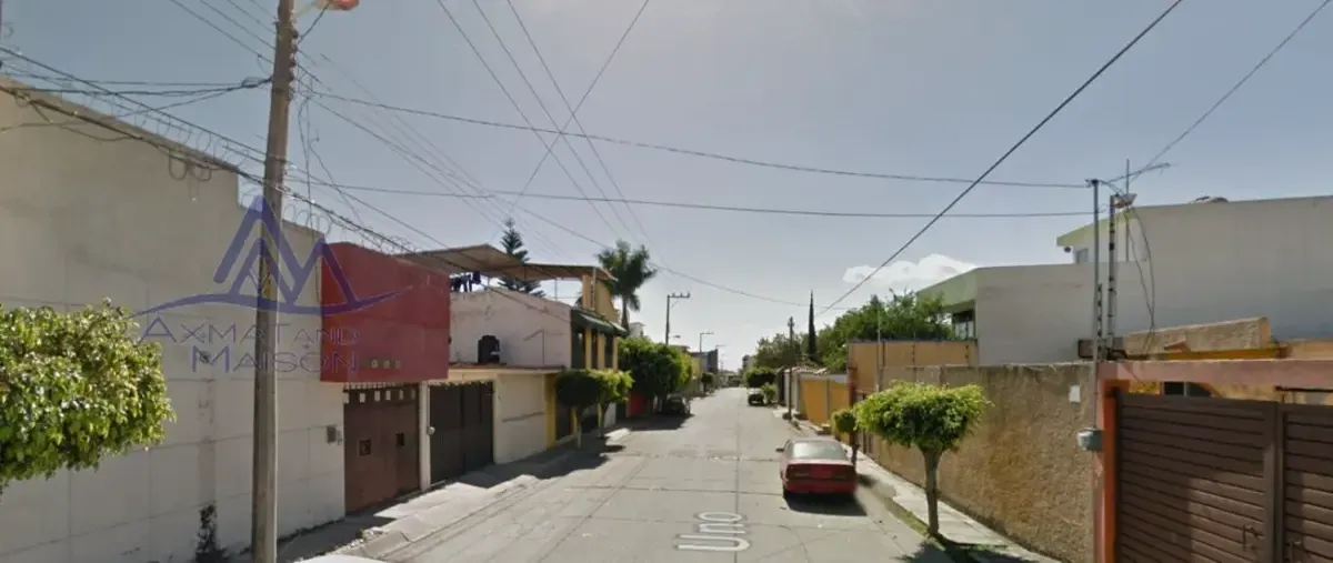 Image propiedad