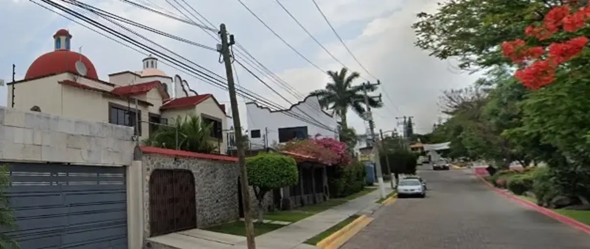 Image propiedad