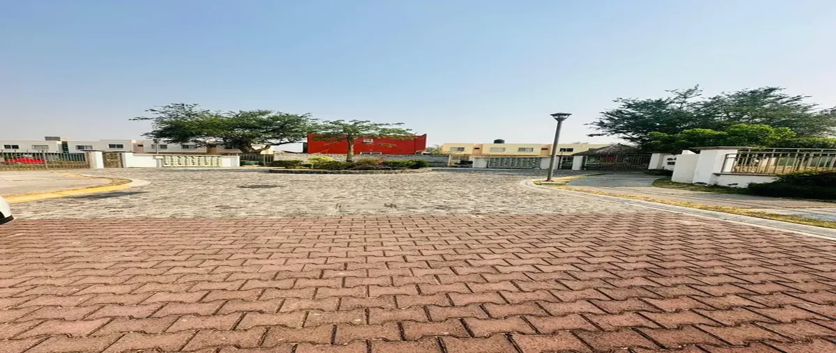 Image propiedad Image propiedad