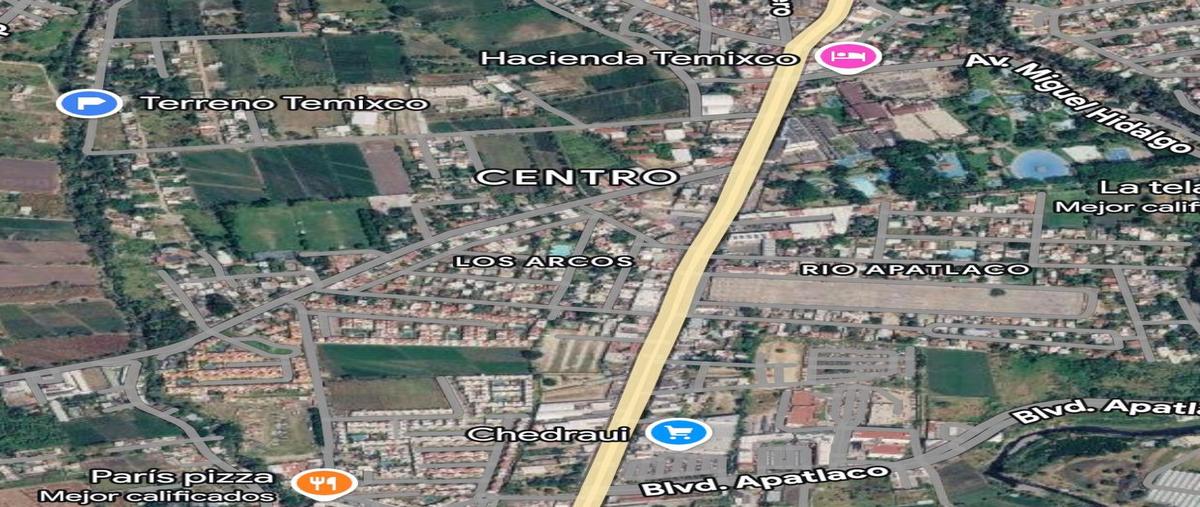 Image propiedad