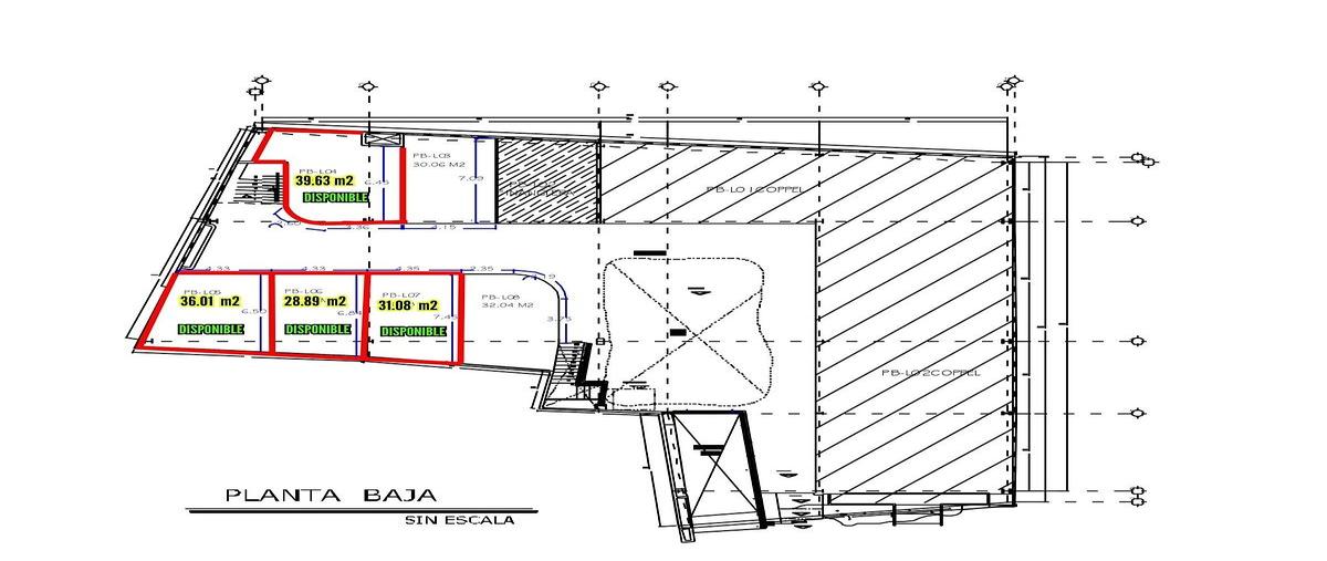 Image propiedad Image propiedad