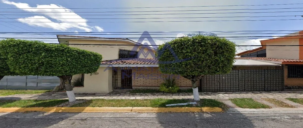 Image propiedad Image propiedad