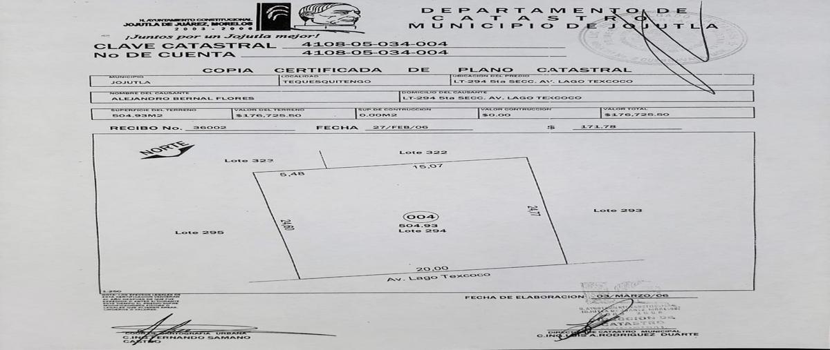 Image propiedad