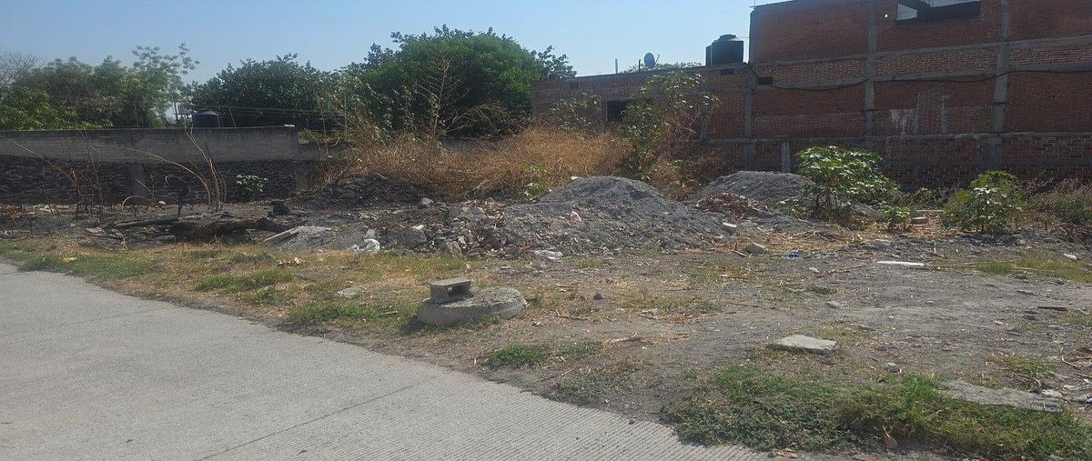 Image propiedad