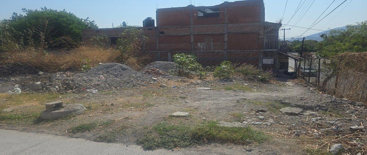 Image propiedad