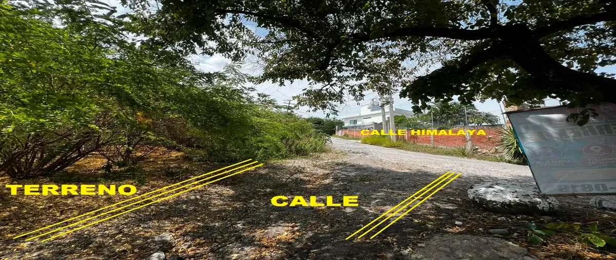 Image propiedad