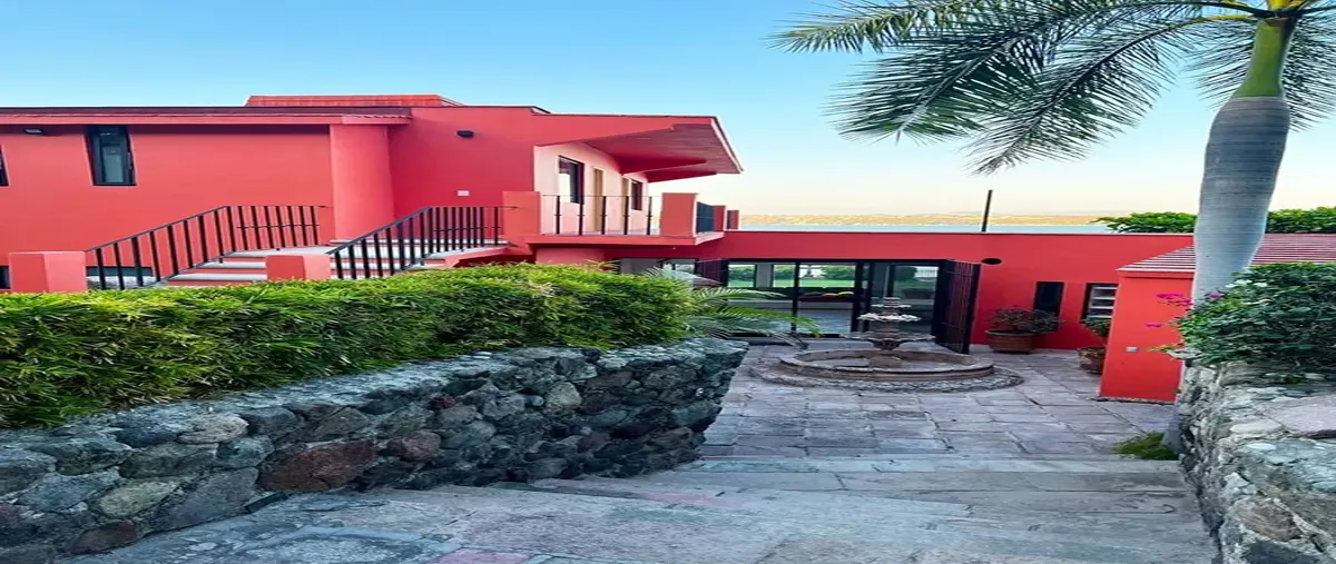 Image propiedad Image propiedad