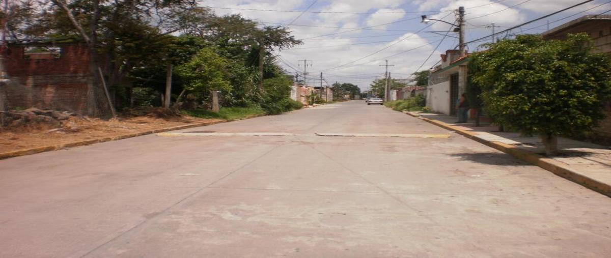 Image propiedad Image propiedad