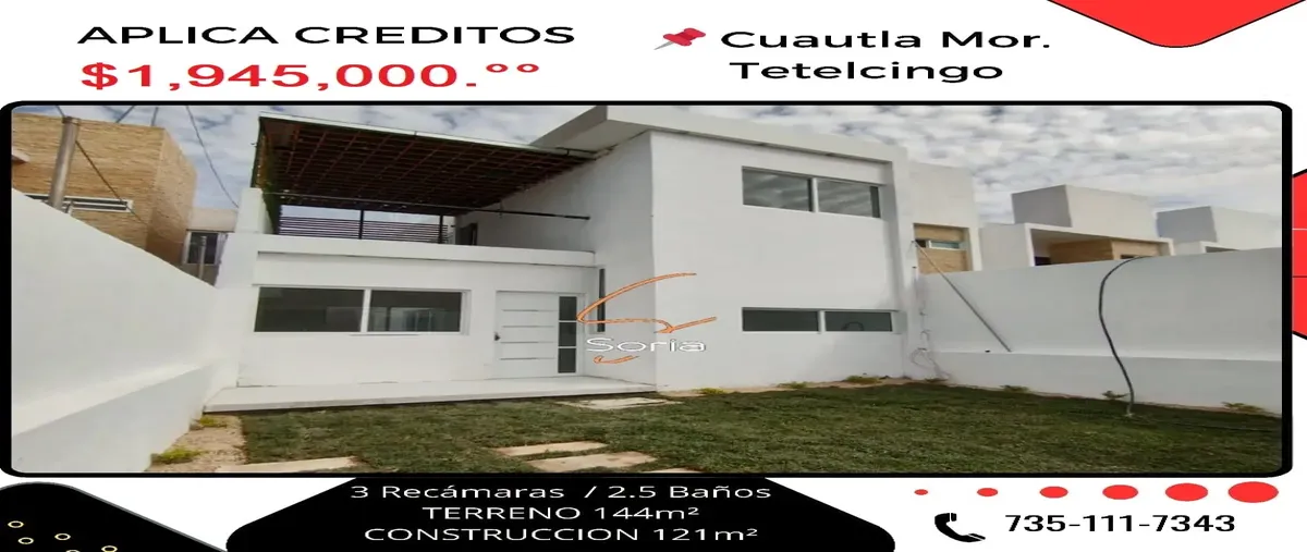 Image propiedad Image propiedad