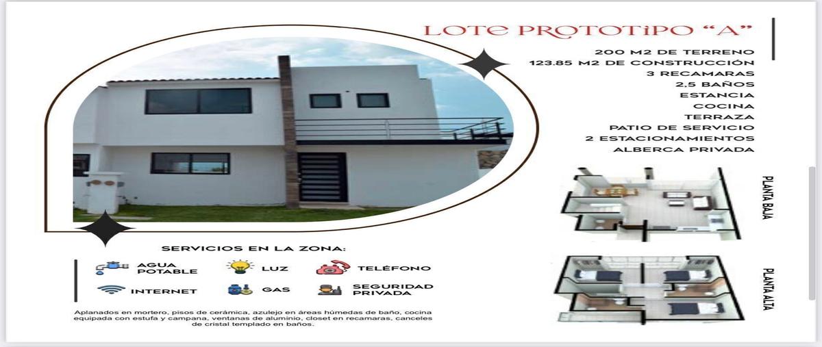 Image propiedad Image propiedad