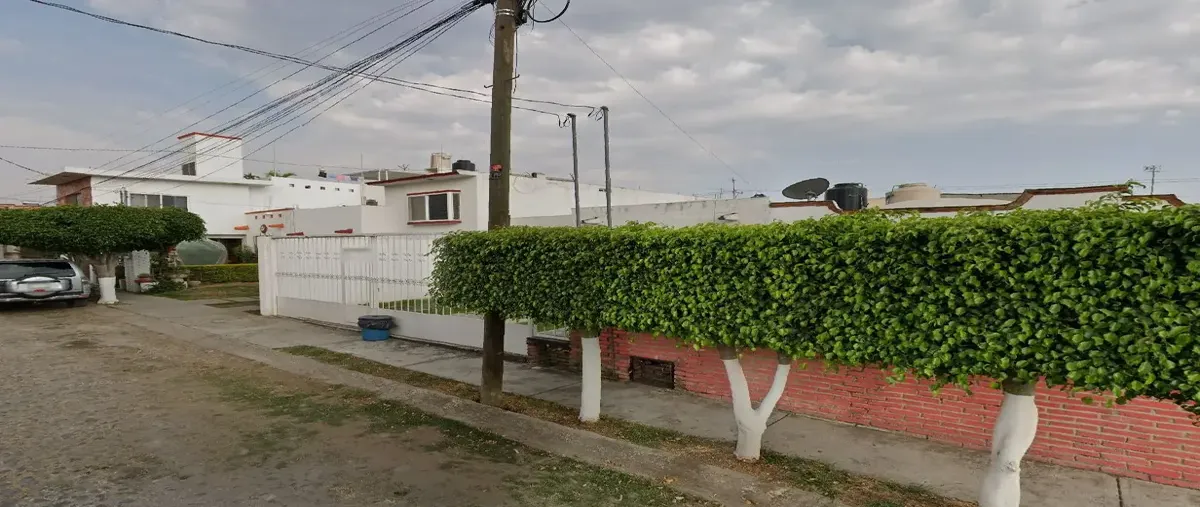 Image propiedad