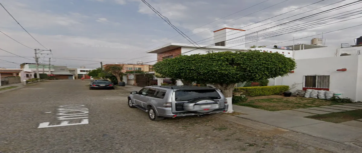 Image propiedad Image propiedad