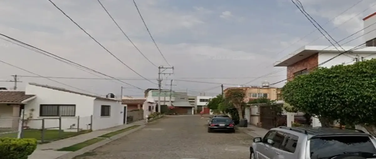 Image propiedad Image propiedad